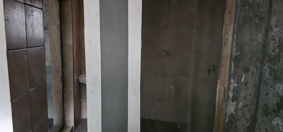 To Let 3 Bedroom Property for Rent in Brits Rural North West